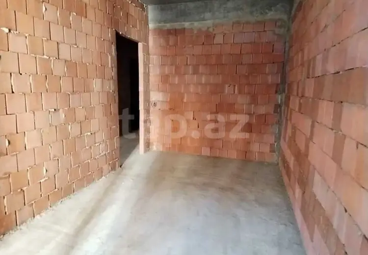 3 otaqlı mənzil , Sumqayıt