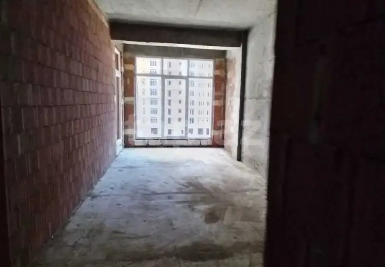 3 otaqlı mənzil , Sumqayıt