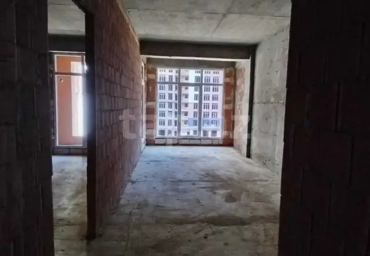 3 otaqlı mənzil , Sumqayıt