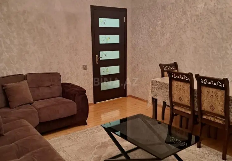 2 otaqlı mənzil Satılır, Xırdalan