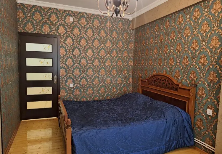 2 otaqlı mənzil Satılır, Xırdalan