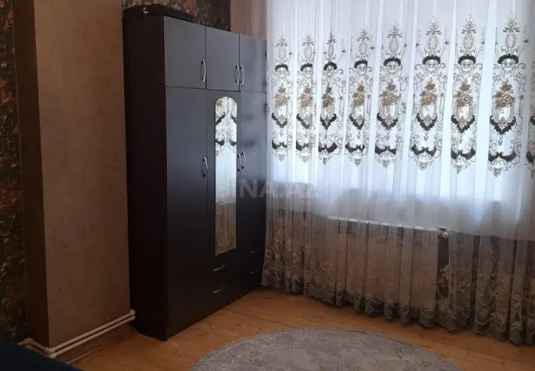 2 otaqlı mənzil Satılır, Xırdalan