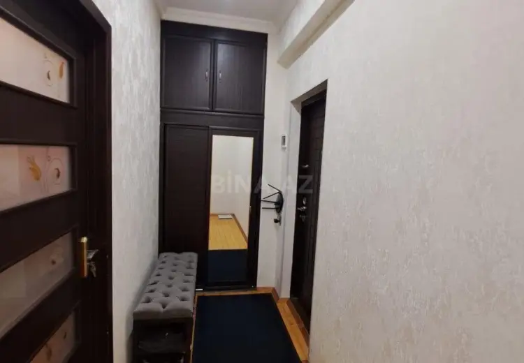 2 otaqlı mənzil Satılır, Xırdalan