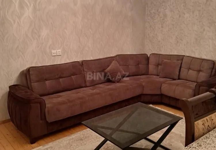 2 otaqlı mənzil Satılır, Xırdalan
