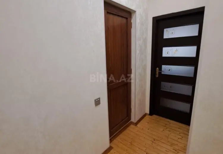 2 otaqlı mənzil Satılır, Xırdalan