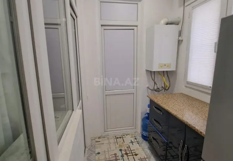2 otaqlı mənzil Satılır, Xırdalan