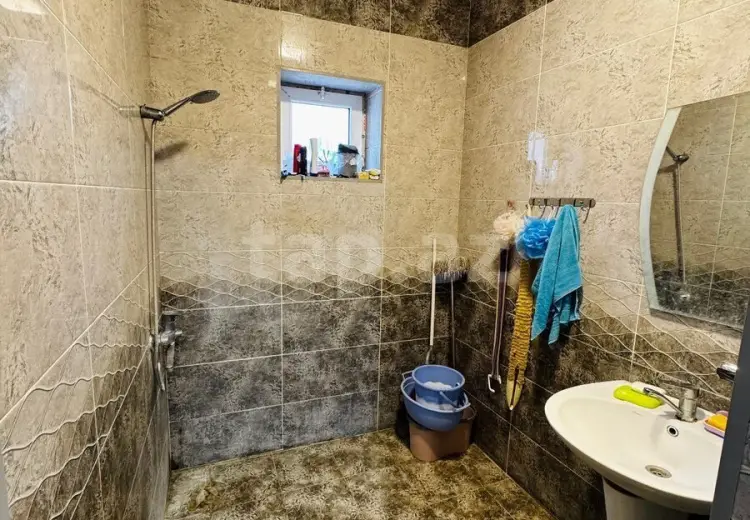 3 otaqlı mənzil , Sumqayıt