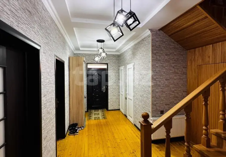 3 otaqlı mənzil , Sumqayıt