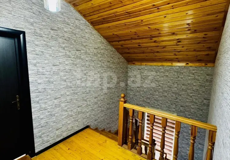 3 otaqlı mənzil , Sumqayıt