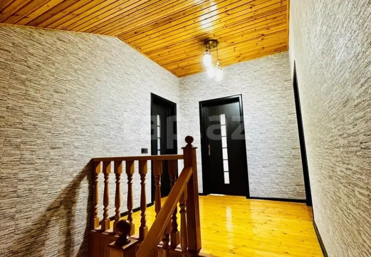 3 otaqlı mənzil , Sumqayıt
