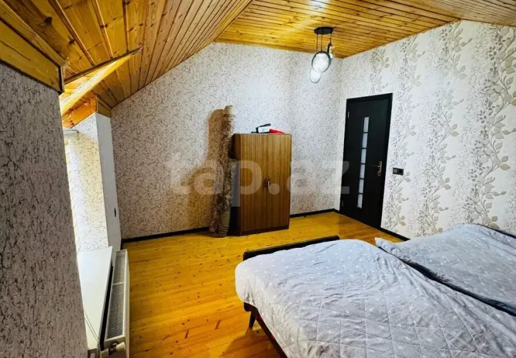 3 otaqlı mənzil , Sumqayıt