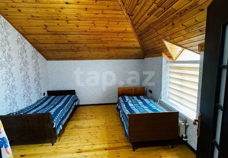 3 otaqlı mənzil , Sumqayıt