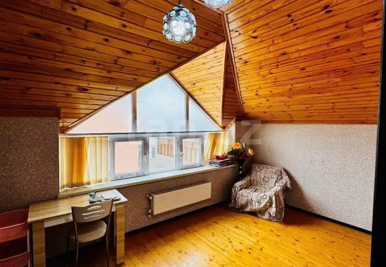 3 otaqlı mənzil , Sumqayıt