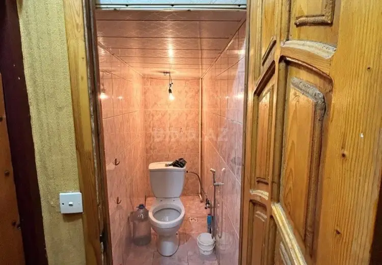 2 otaqlı mənzil Satılır, Əhmədli, Xətai, Bakı