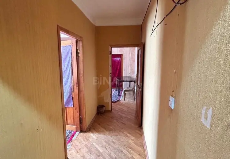 2 otaqlı mənzil Satılır, Əhmədli, Xətai, Bakı