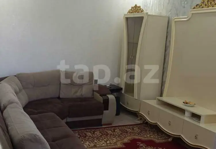 3 otaqlı mənzil , Masazır, Abşeron