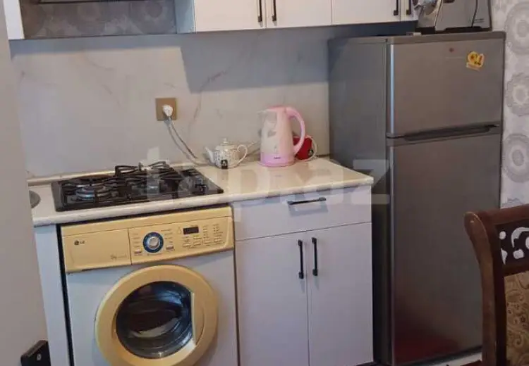 3 otaqlı mənzil , Masazır, Abşeron
