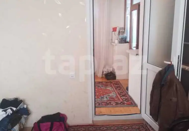 3 otaqlı mənzil , Xırdalan