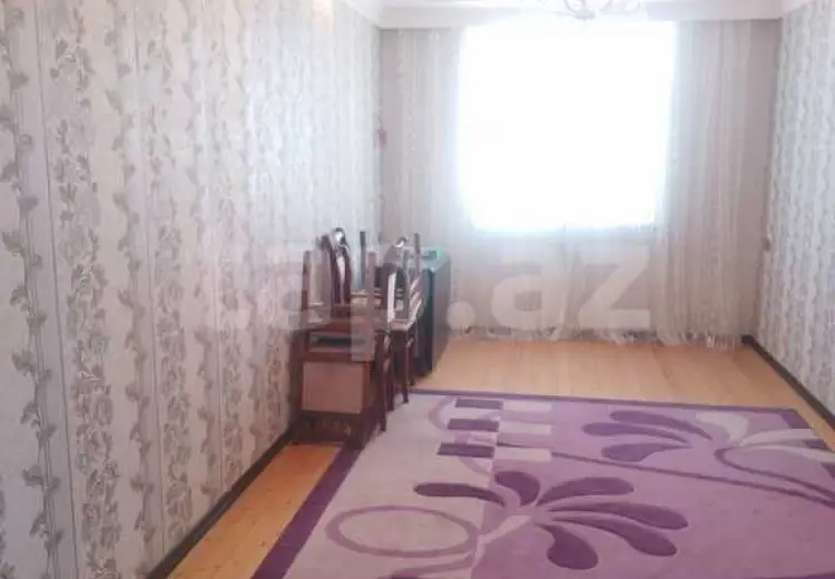 3 otaqlı mənzil , Xırdalan
