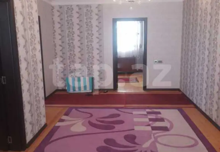 3 otaqlı mənzil , Xırdalan