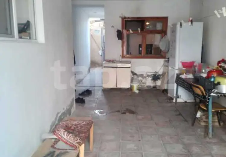 3 otaqlı mənzil , Xırdalan