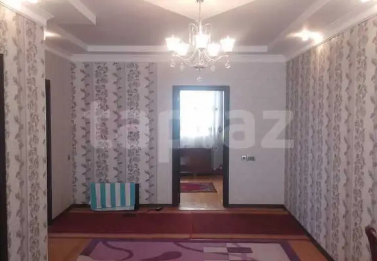 3 otaqlı mənzil , Xırdalan