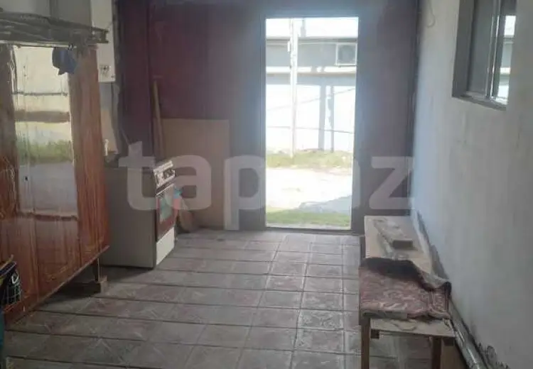 3 otaqlı mənzil , Xırdalan