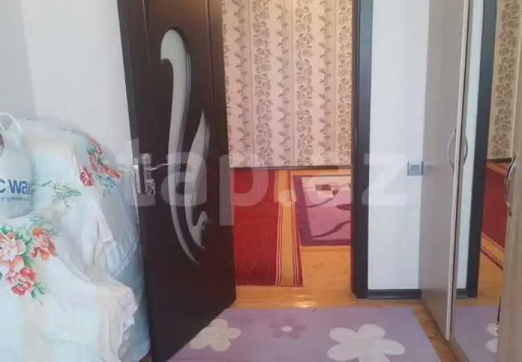 3 otaqlı mənzil , Xırdalan