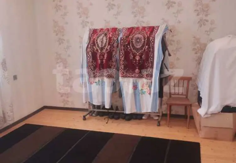 3 otaqlı mənzil , Xırdalan