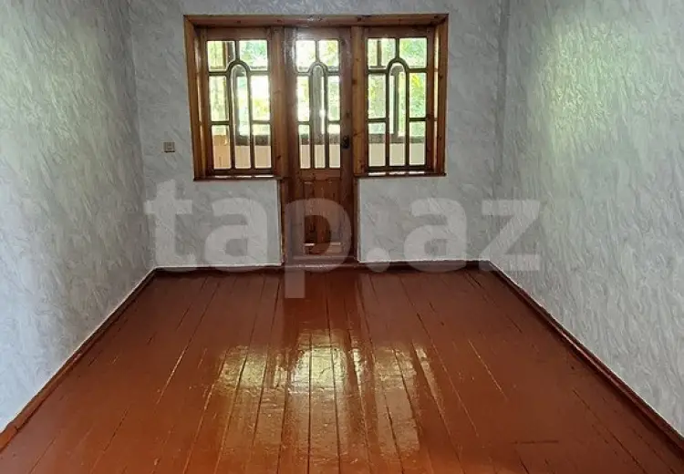 3 otaqlı mənzil , Mingəçevir