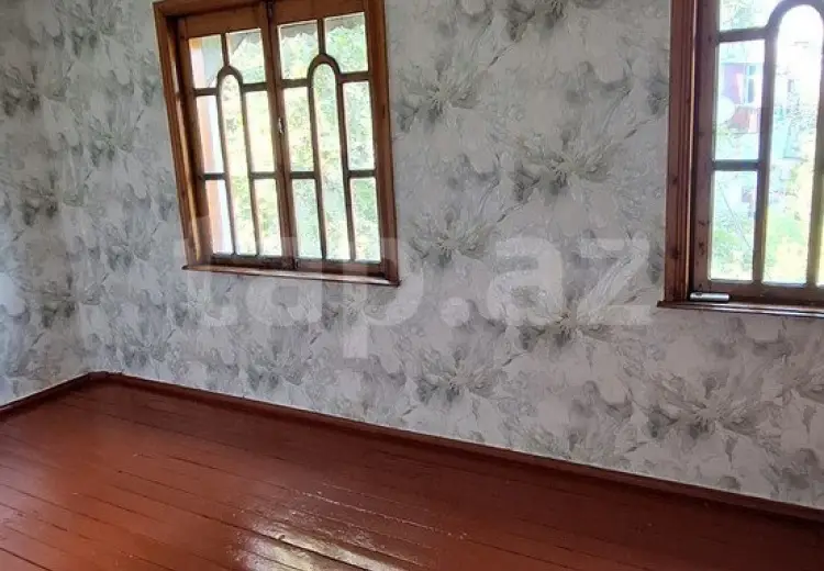 3 otaqlı mənzil , Mingəçevir