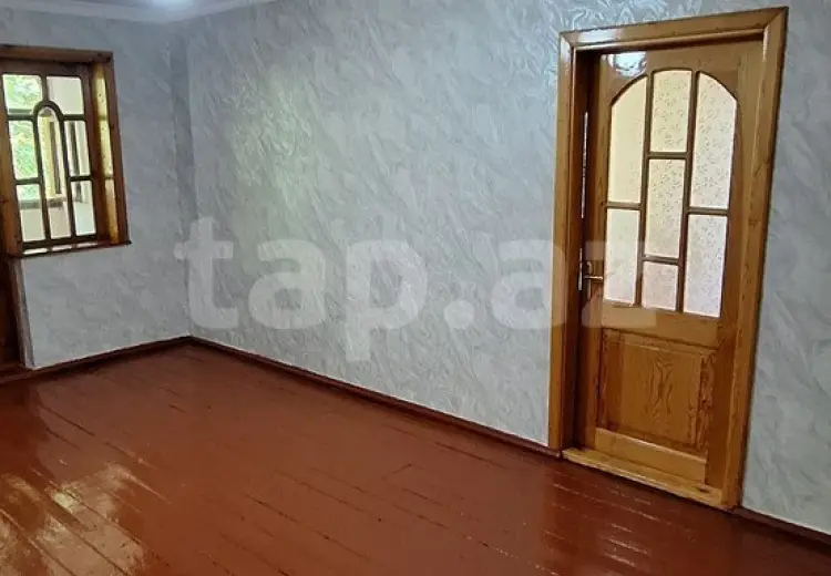 3 otaqlı mənzil , Mingəçevir