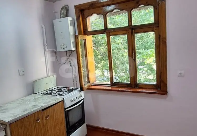 3 otaqlı mənzil , Mingəçevir