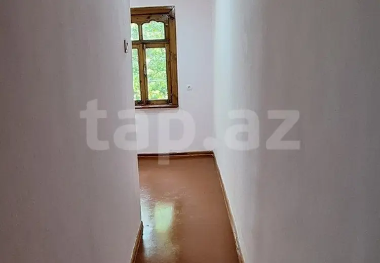 3 otaqlı mənzil , Mingəçevir
