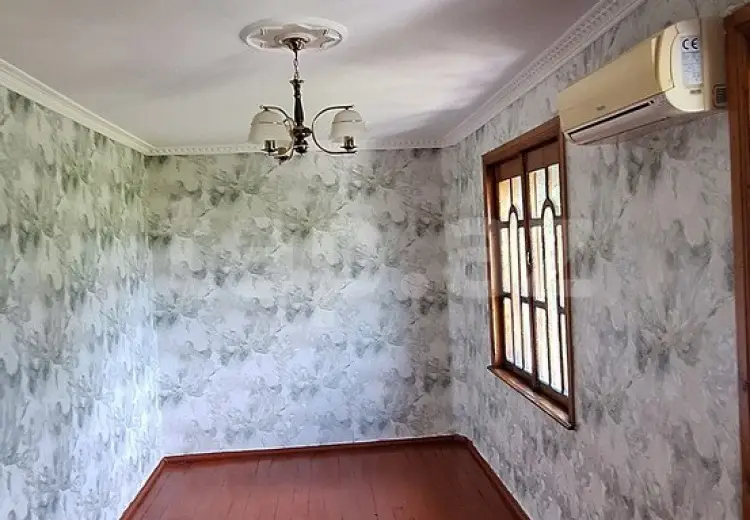 3 otaqlı mənzil , Mingəçevir