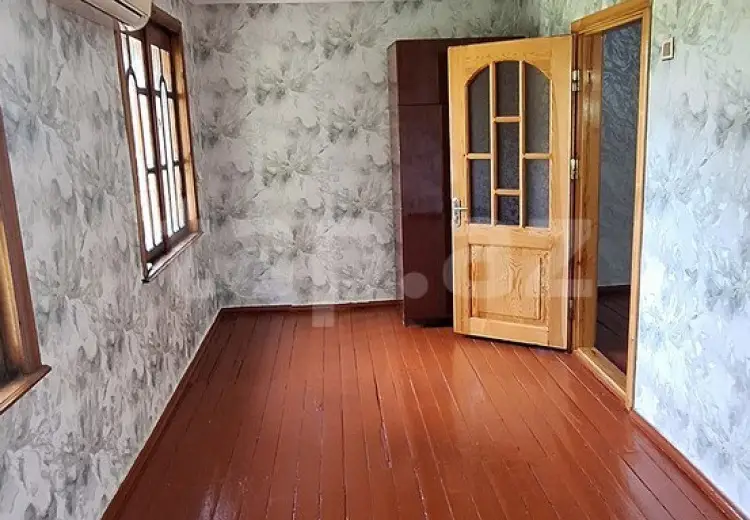 3 otaqlı mənzil , Mingəçevir