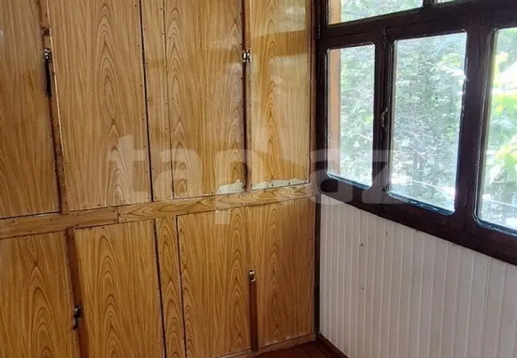 3 otaqlı mənzil , Mingəçevir