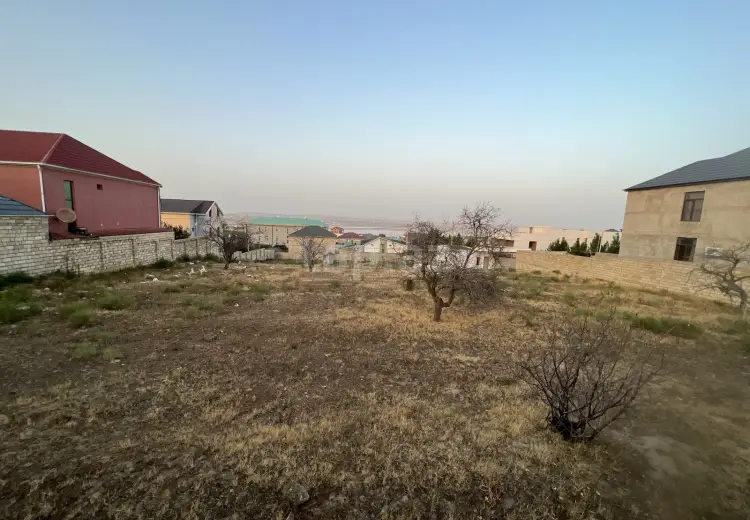 0 m² Obyekt / Ofis , Bakı