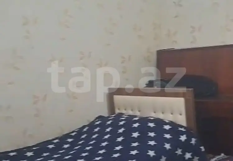 3 otaqlı mənzil , Xırdalan