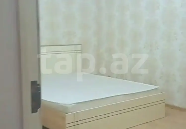 3 otaqlı mənzil , Xırdalan