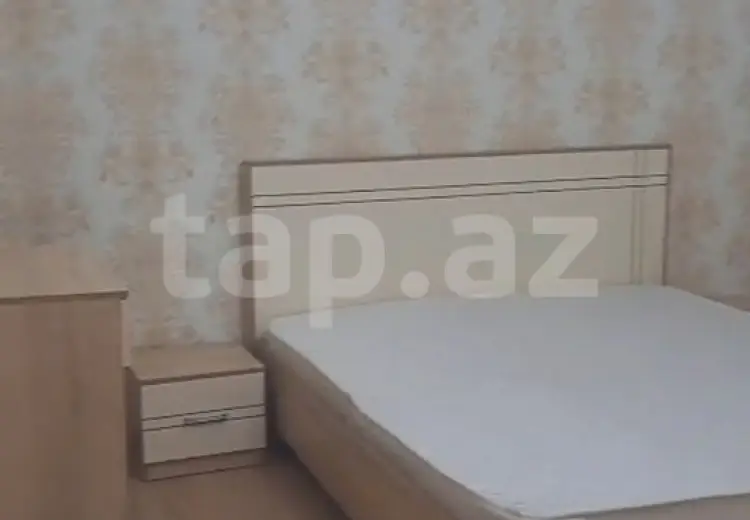 3 otaqlı mənzil , Xırdalan
