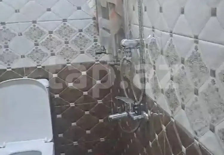 3 otaqlı mənzil , Xırdalan