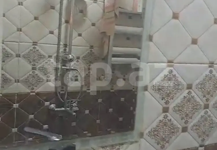 3 otaqlı mənzil , Xırdalan