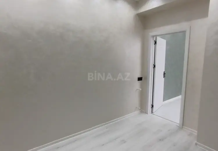 2 otaqlı mənzil Satılır, Abşeron