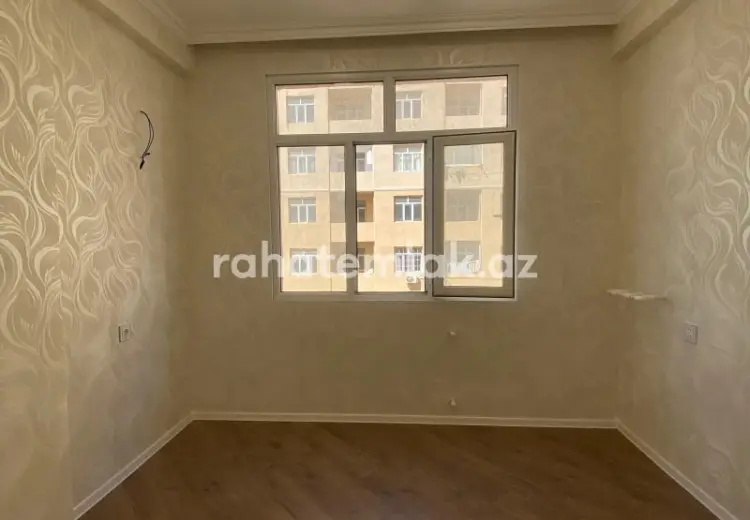 2 otaqlı mənzil Satılır, Xırdalan