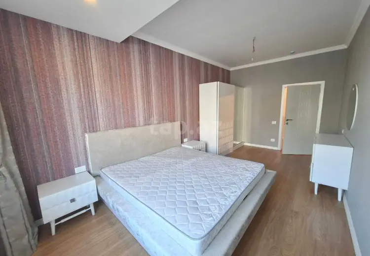 3 otaqlı mənzil , Bakı