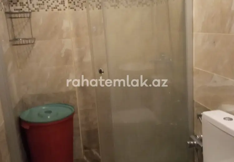 2 otaqlı mənzil Satılır, Xırdalan