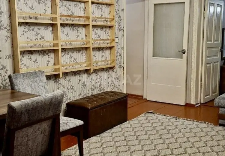 62 m² Obyekt / Ofis Satılır, Nizami, Bakı