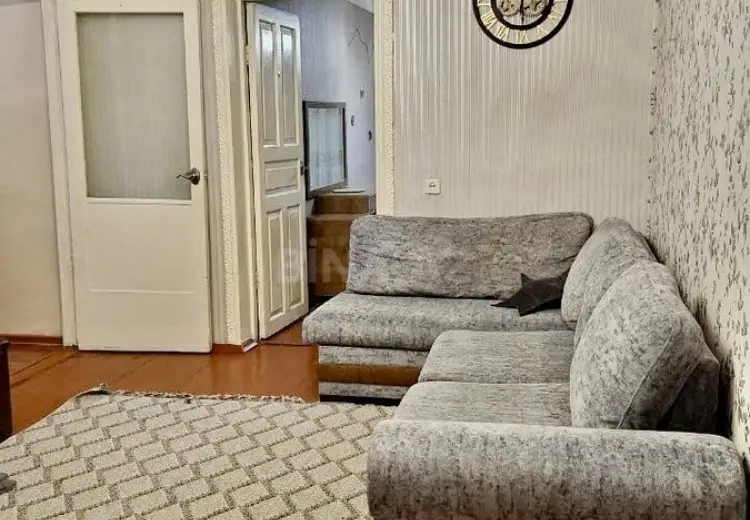 62 m² Obyekt / Ofis Satılır, Nizami, Bakı