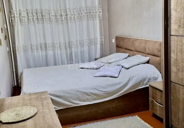 62 m² Obyekt / Ofis Satılır, Nizami, Bakı